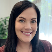Kira McIntyre - Office Manager, A&E Relocation Services