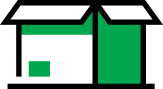 Packing Services