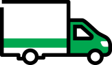Long-Distance Movers