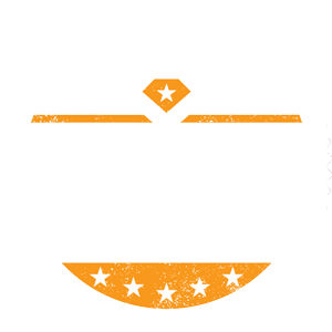 Badge 4