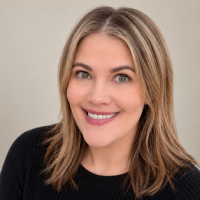 Kira McIntyre - Office Manager, A&E Relocation Services